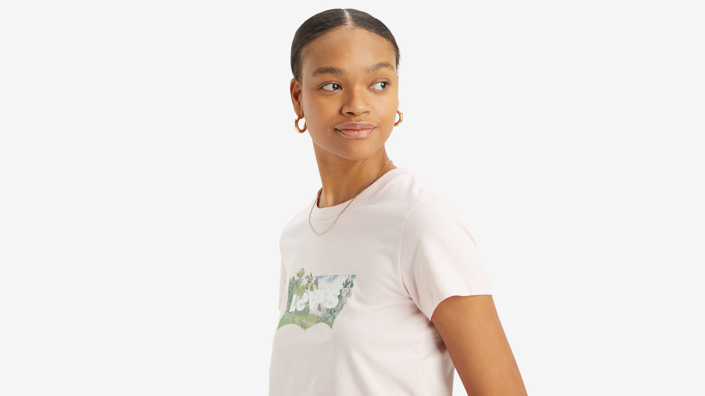Levi's® Women's Perfect T-Shirt