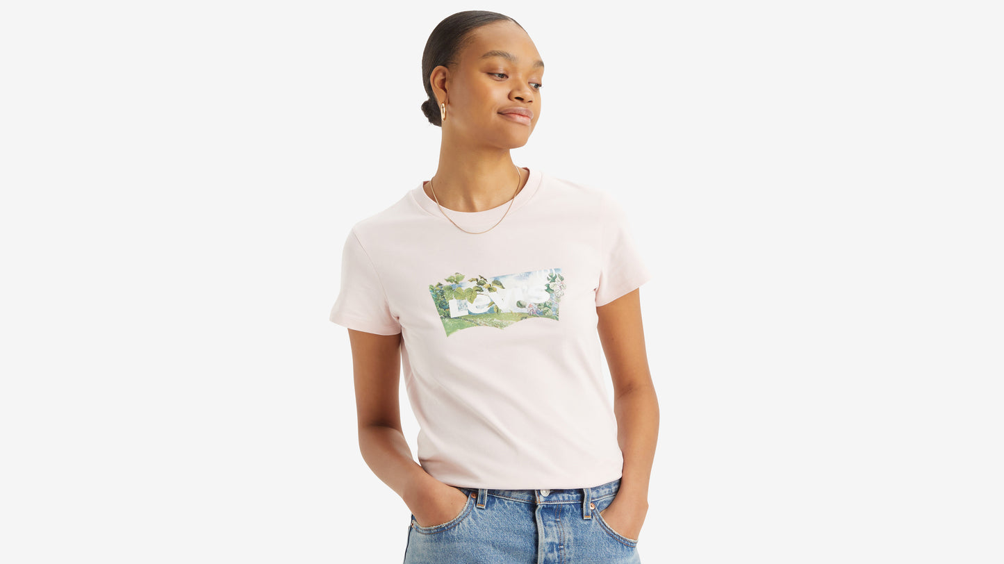 Levi's® Women's Perfect T-Shirt