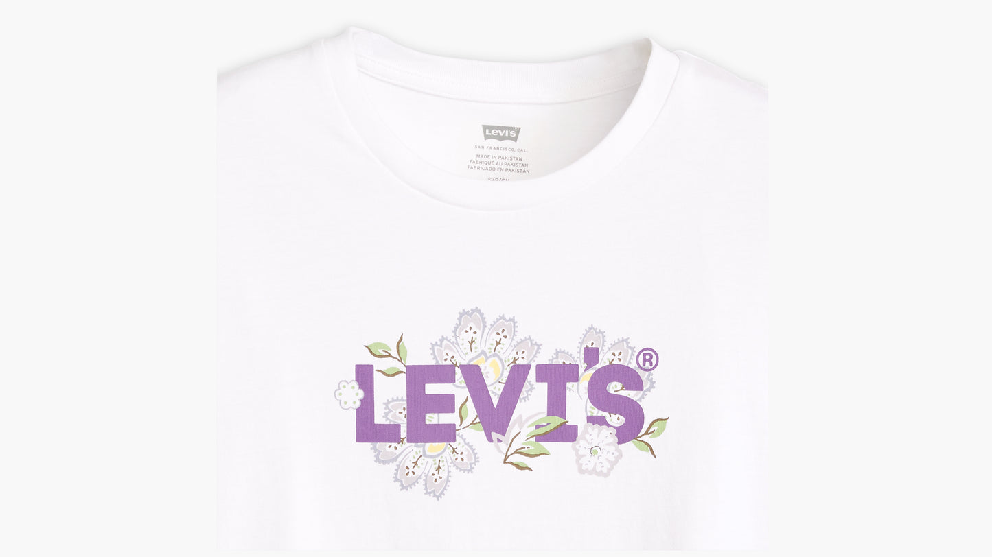Levi's® Women's Perfect T-Shirt