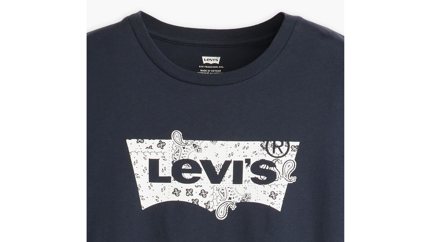 Levi's® Women's Perfect T-Shirt