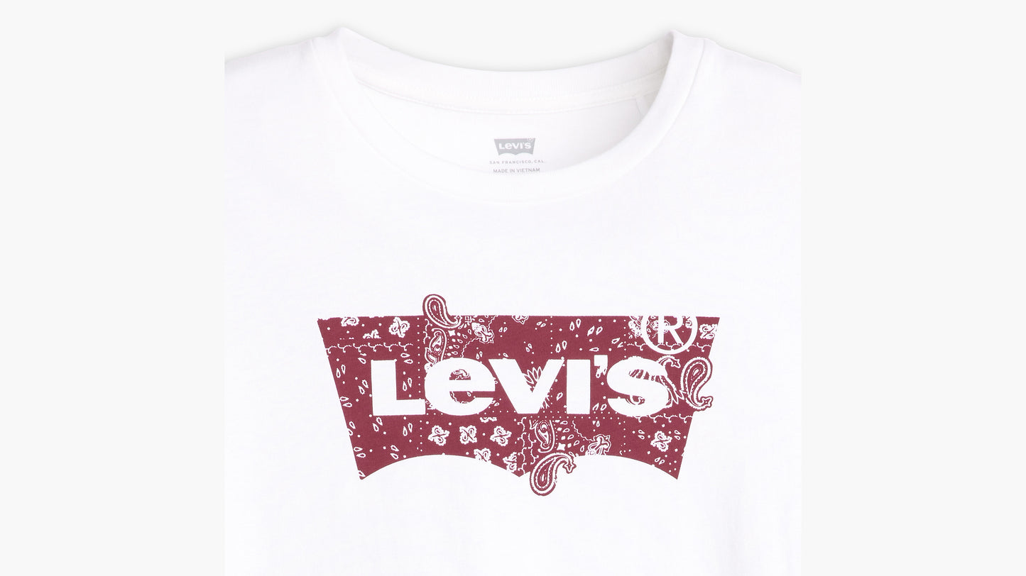 Levi's® Women's Perfect T-Shirt