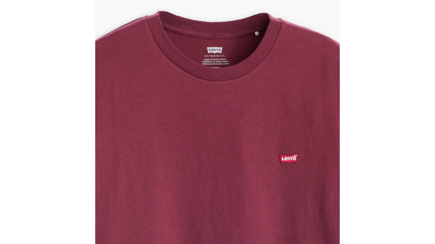 Levi's® Women's Perfect T-Shirt