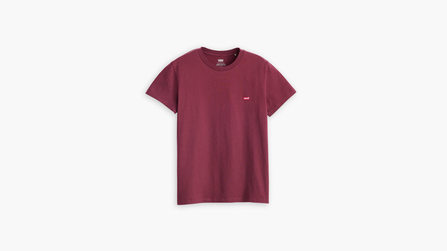 Levi's® Women's Perfect T-Shirt