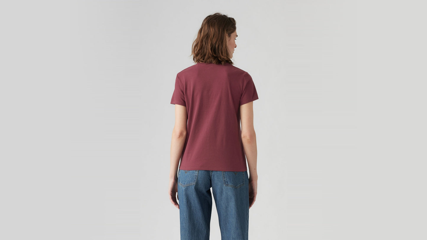 Levi's® Women's Perfect T-Shirt