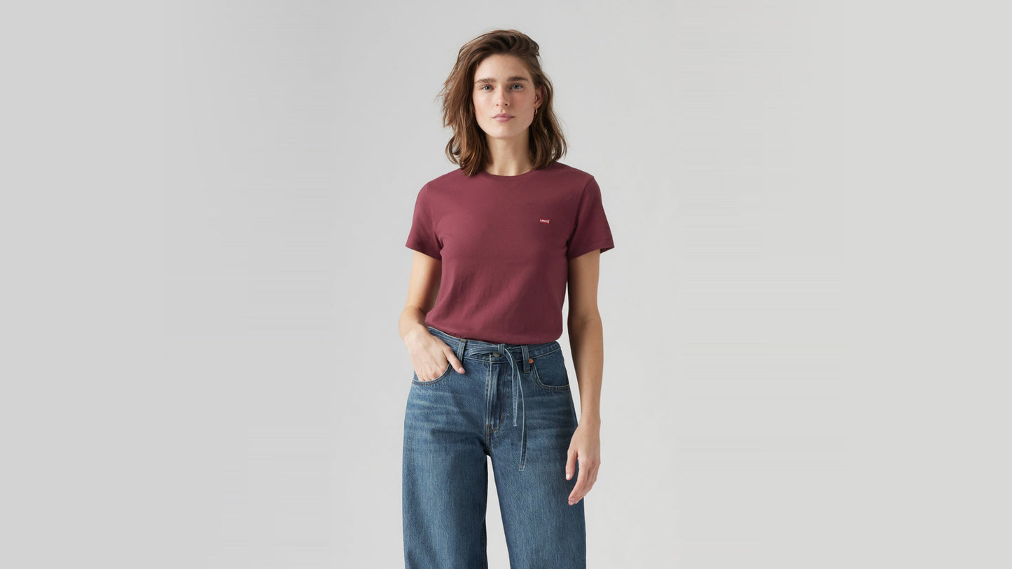 Levi's® Women's Perfect T-Shirt