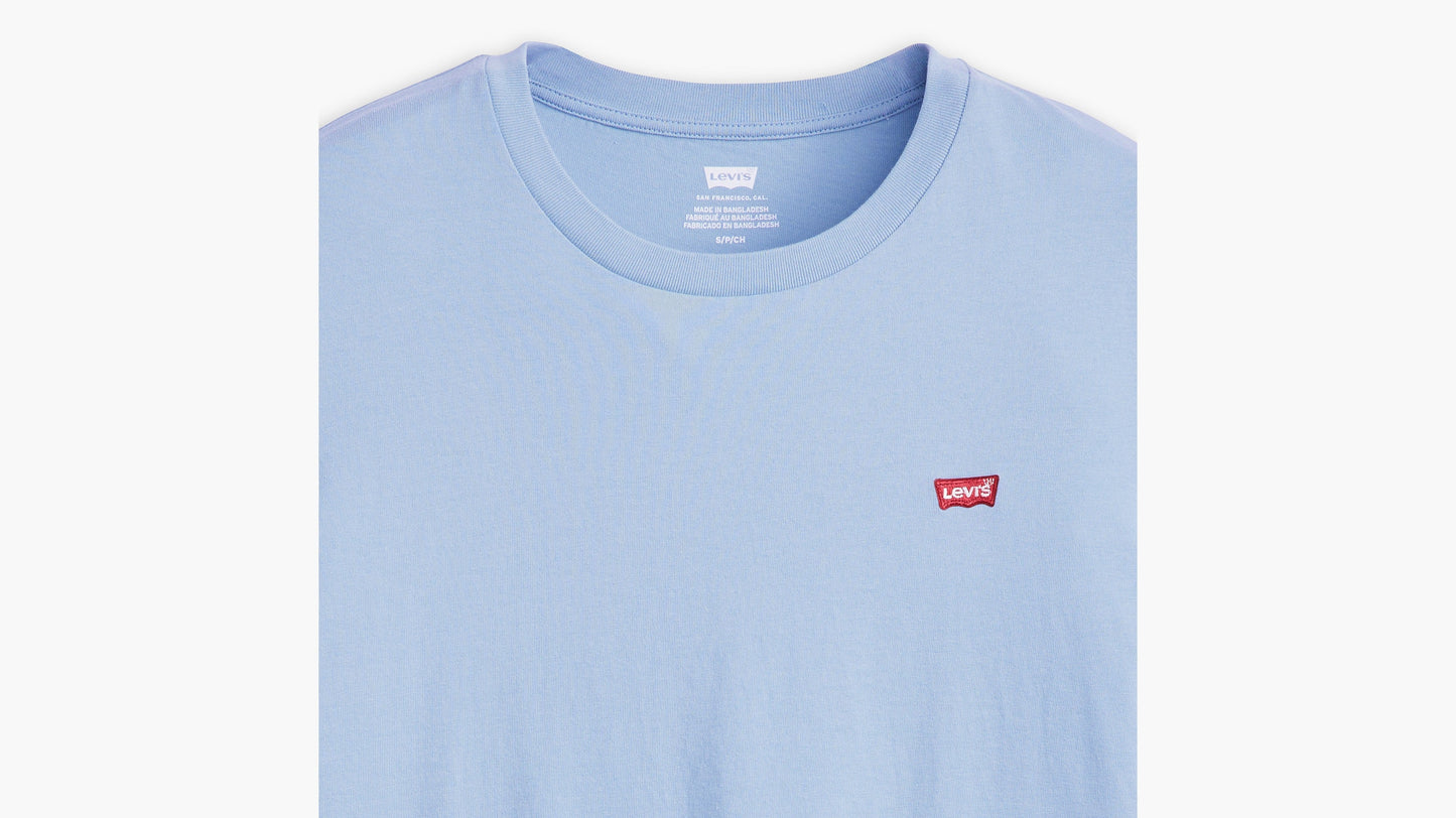 Levi's® Women's Perfect T-Shirt