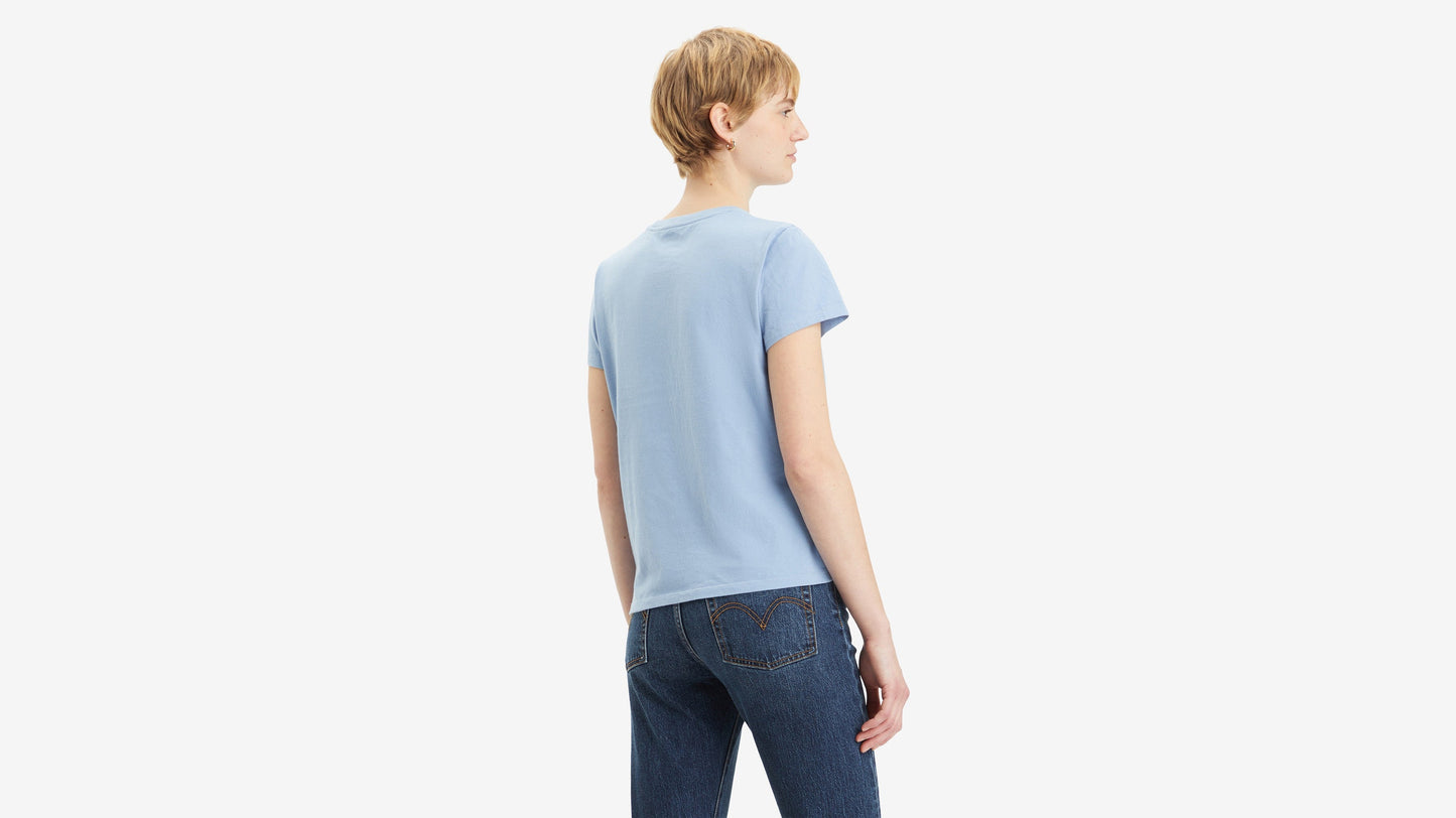 Levi's® Women's Perfect T-Shirt
