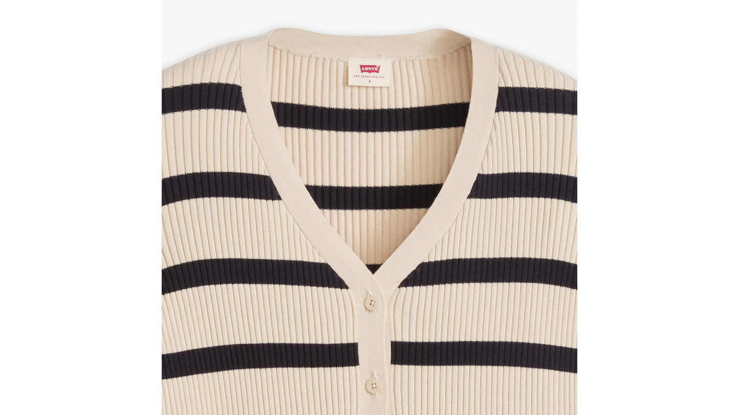 Levi’s® Women’s Tulip Cardigan