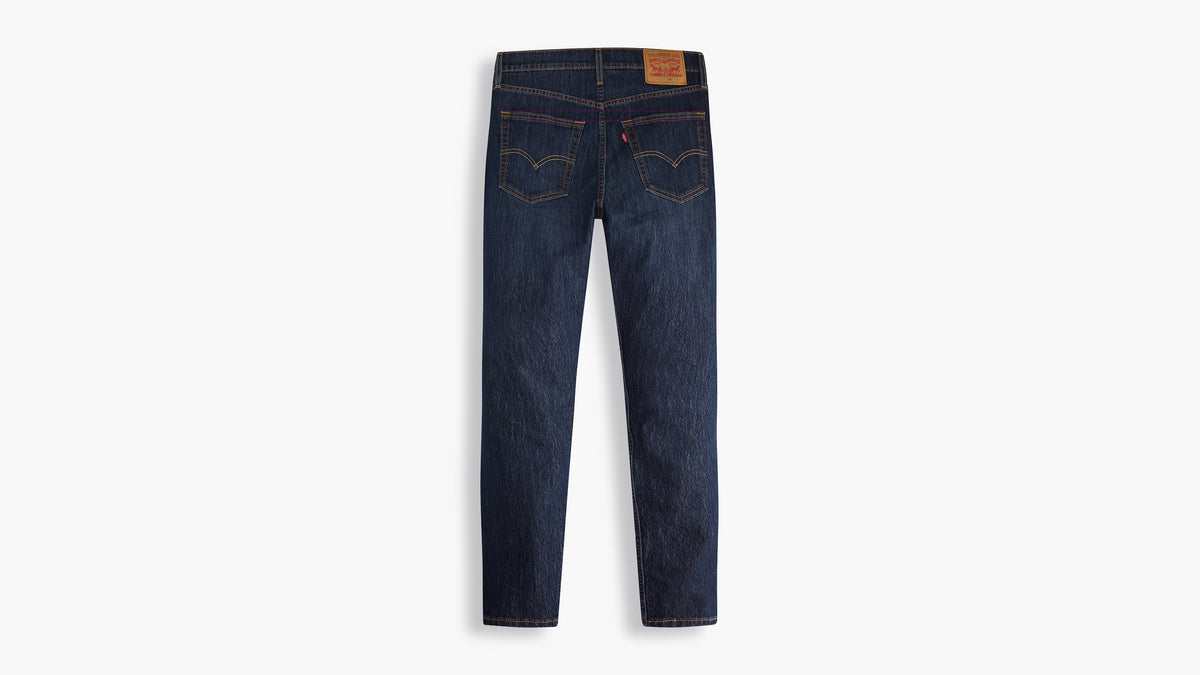 Levi's® Men's 512™ Slim Taper Jeans