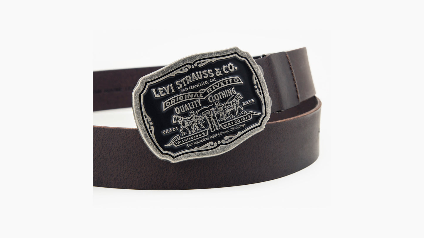 Levi's® S&H Collection - 15116067