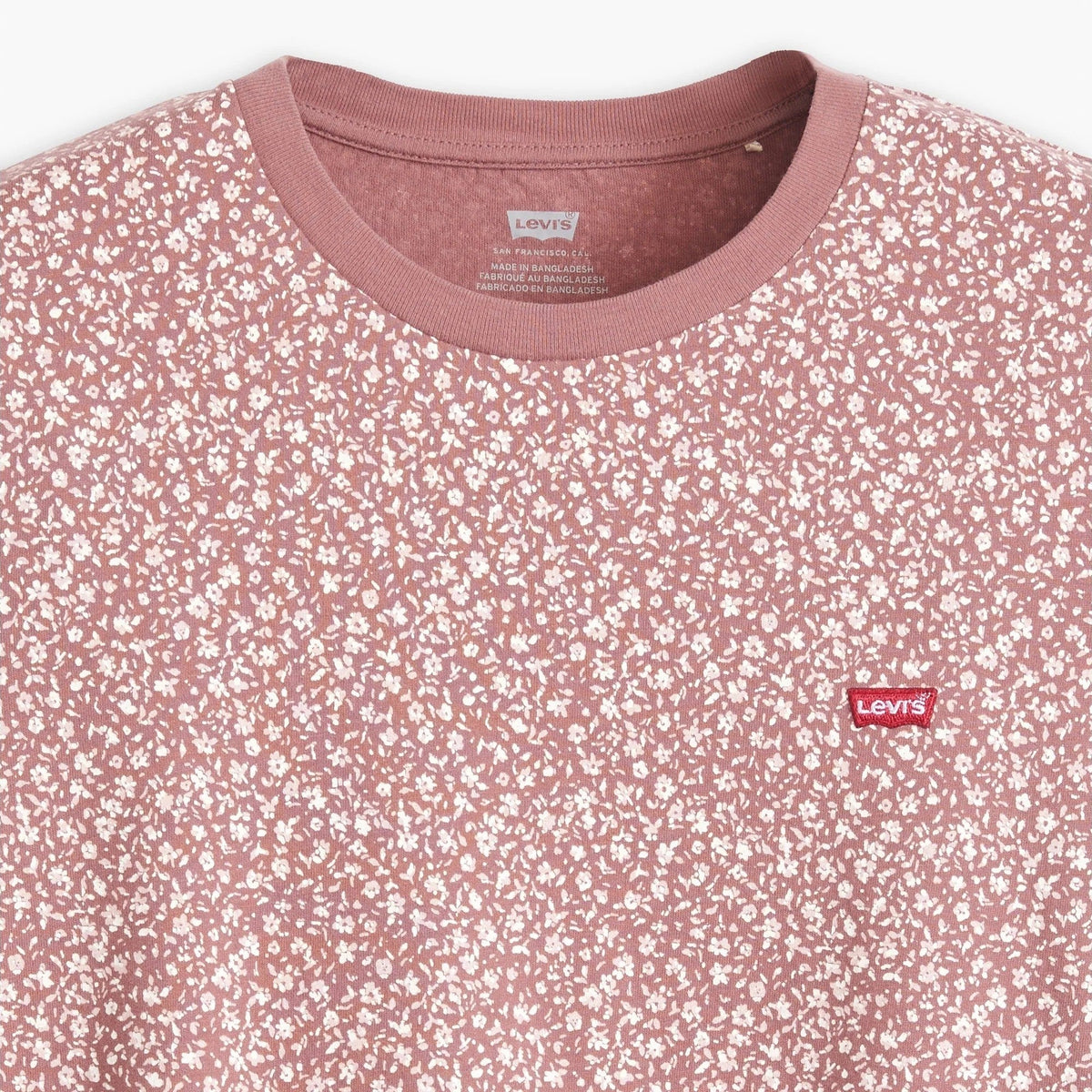 Levi's® Women's Perfect T-Shirt