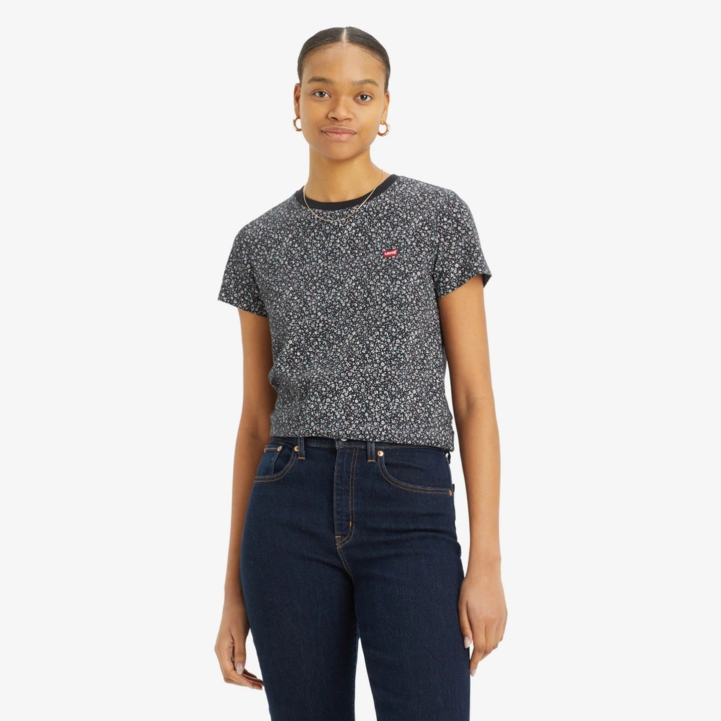 Levi's® Women's Perfect T-Shirt