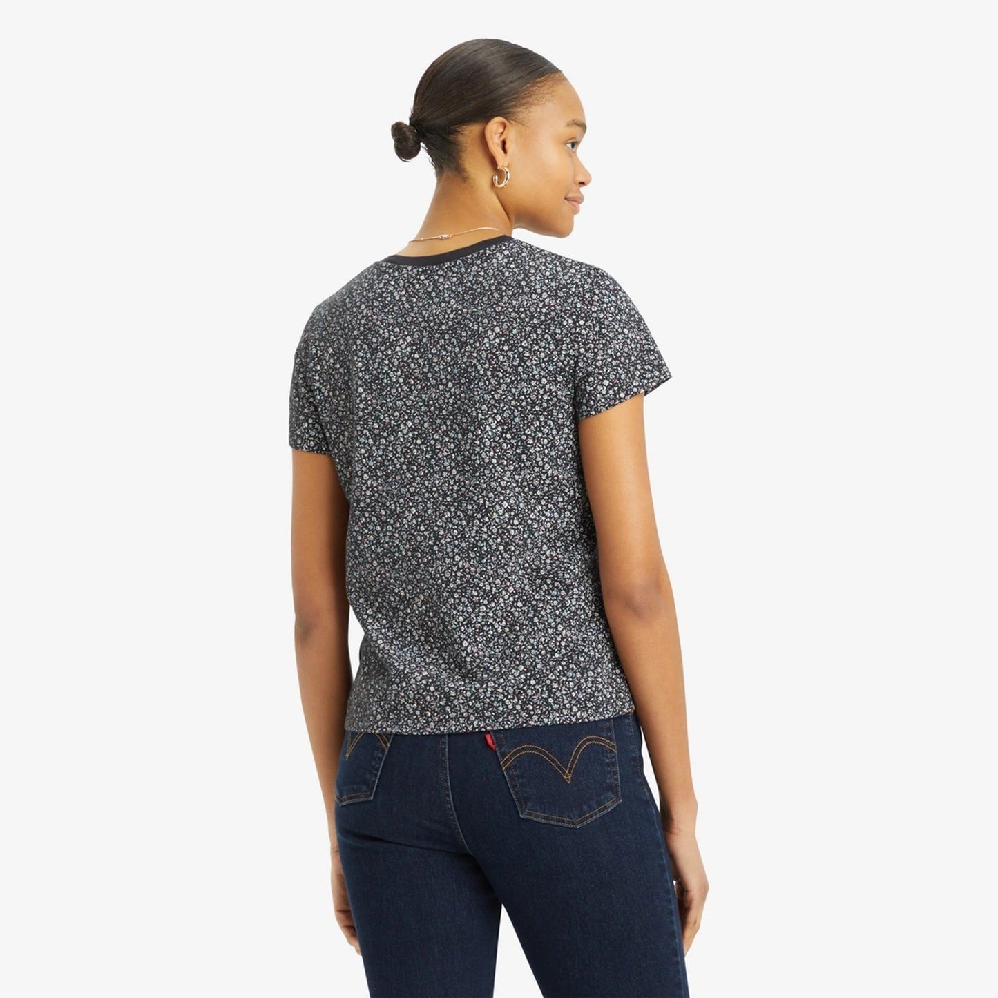 Levi's® Women's Perfect T-Shirt