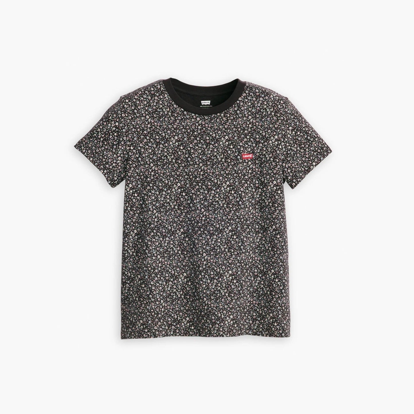 Levi's® Women's Perfect T-Shirt