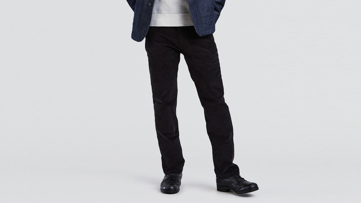 Levi's® Men's 505 Regular