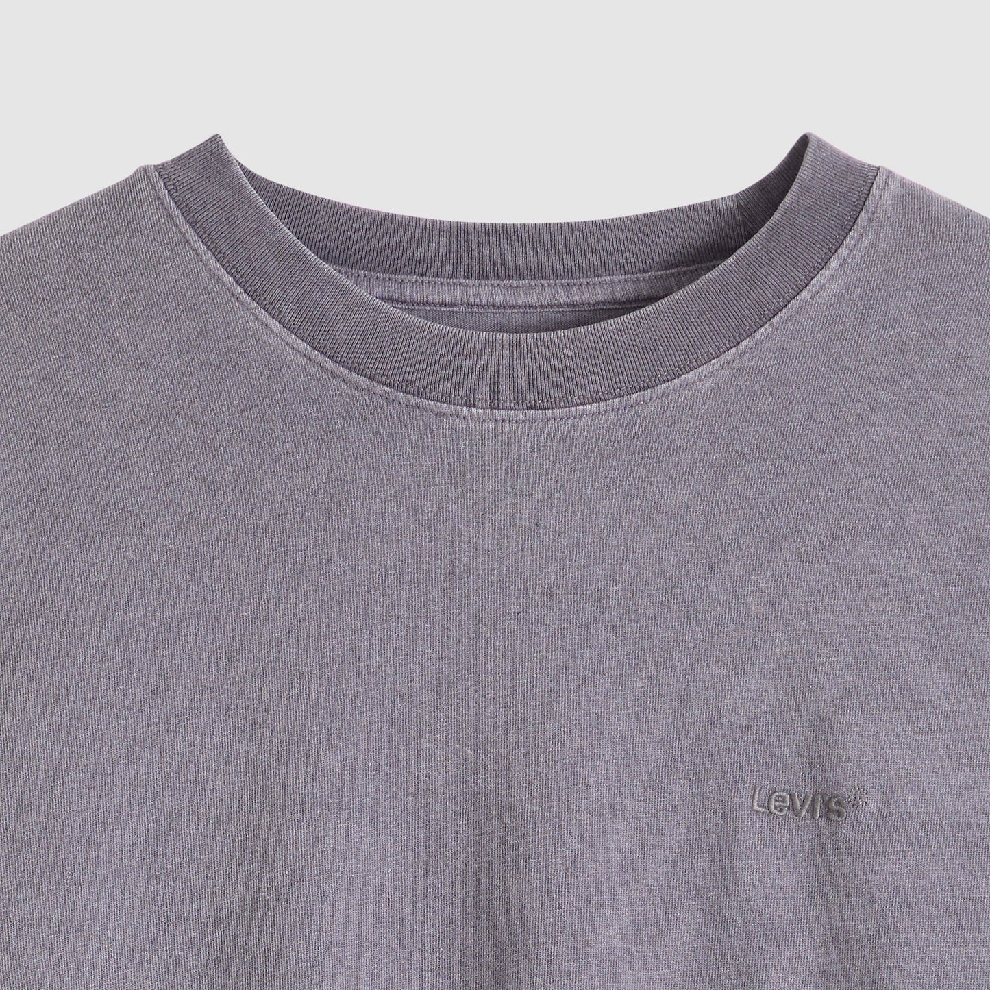 Levi's® Men's Red Tab Vintage T-Shirt