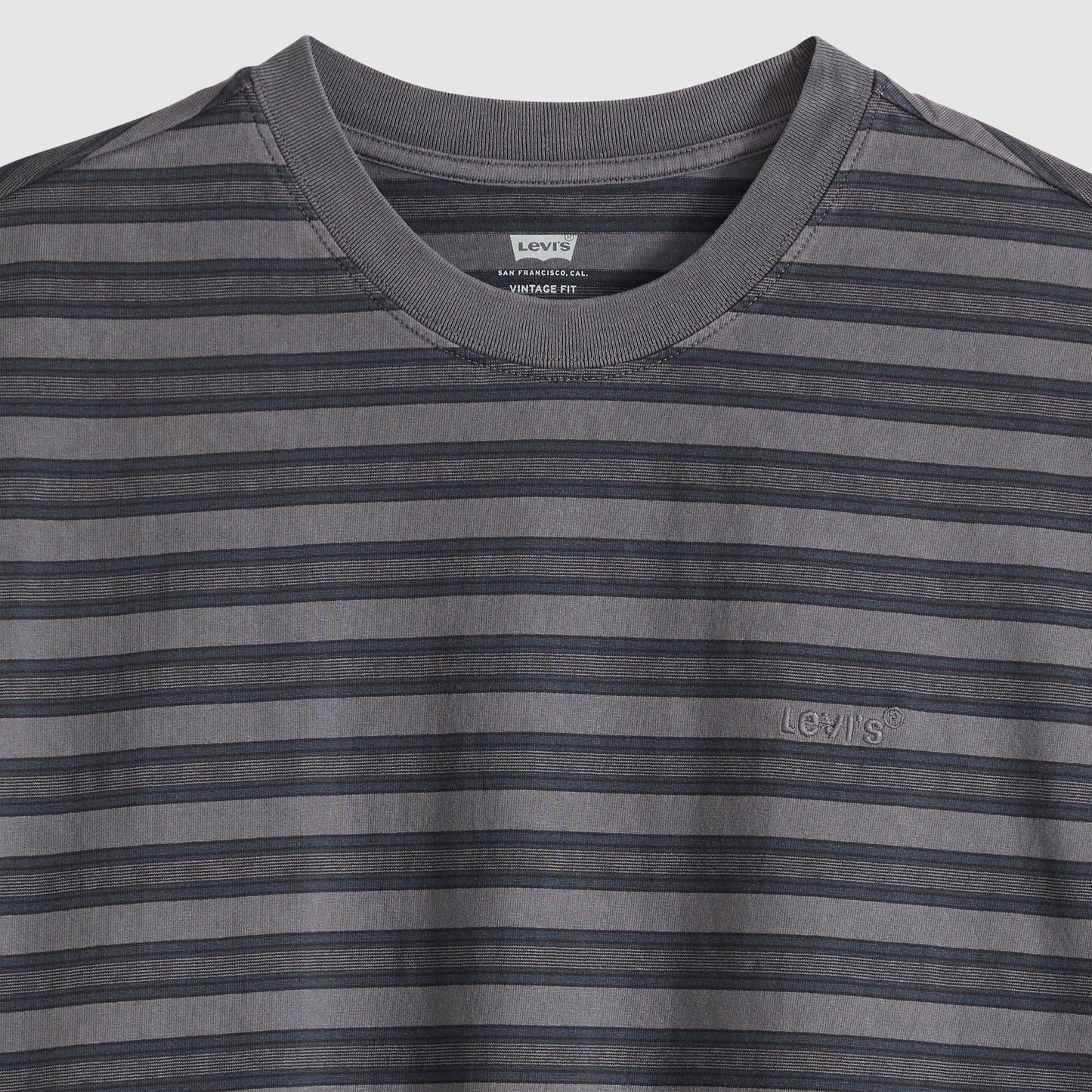 Levi's® Men's Red Tab Vintage T-Shirt