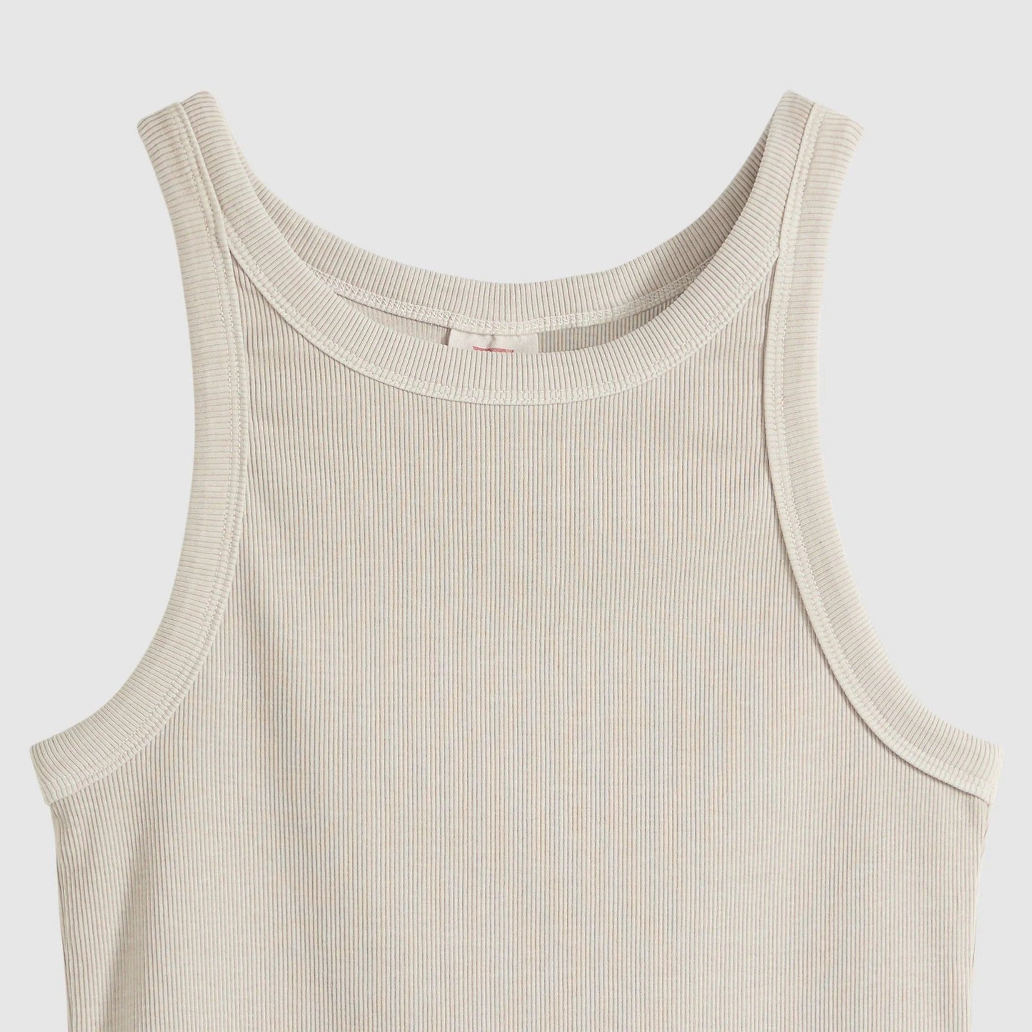 Levi's® Women's Essential Racer Tank