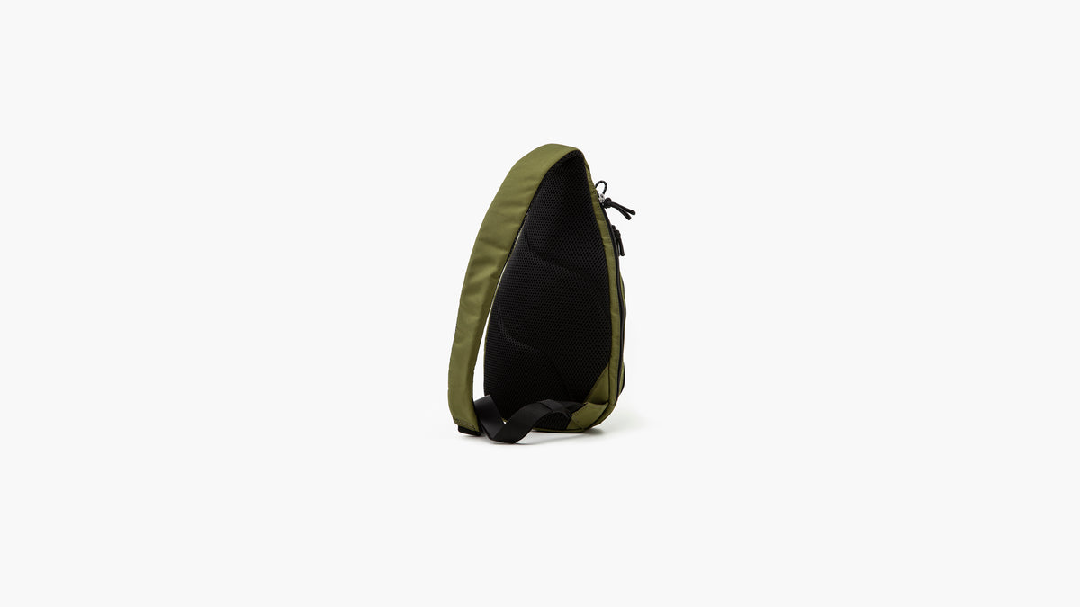 Levi's® Men's Utility Sling Pack
