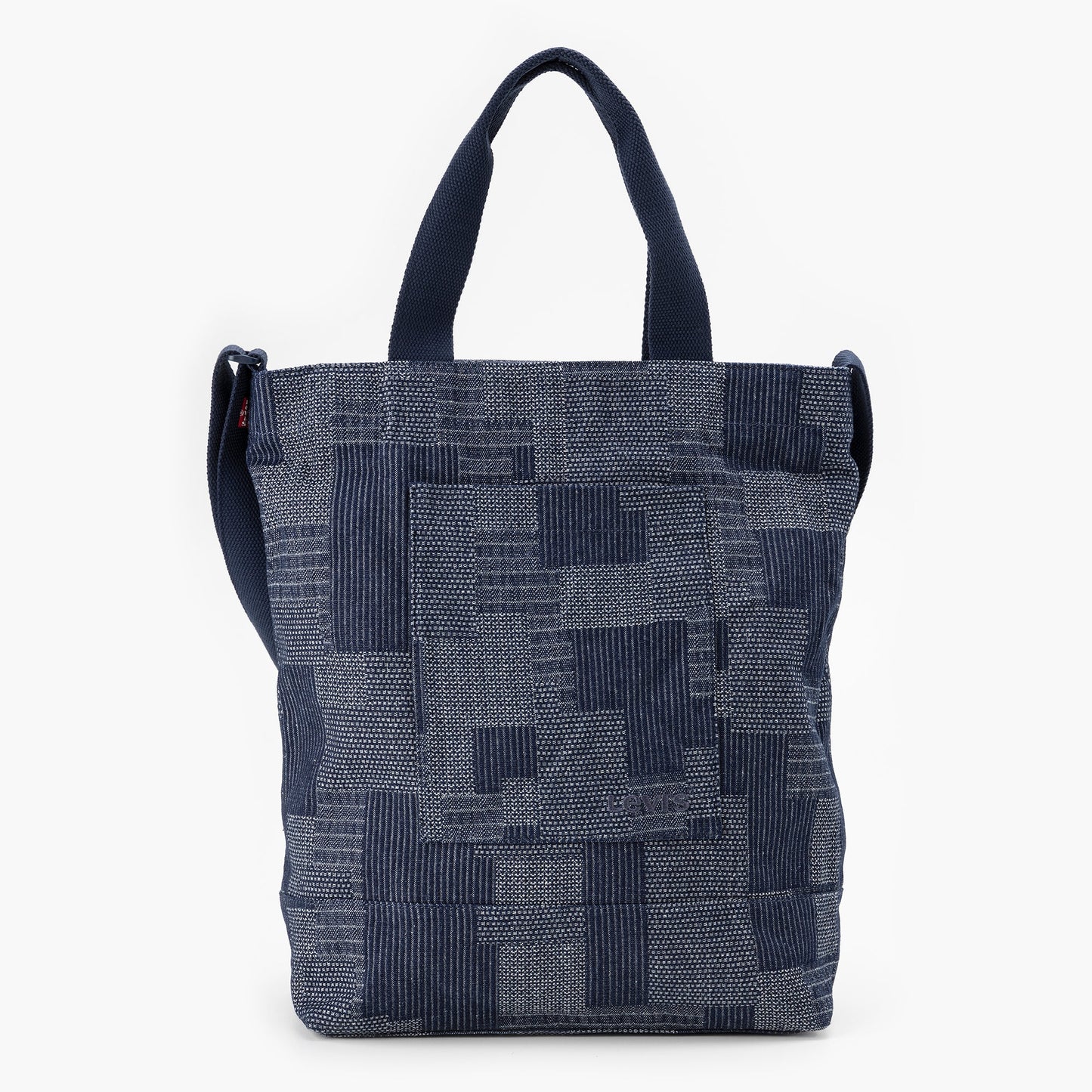 Levi's® Men's Icon Tote