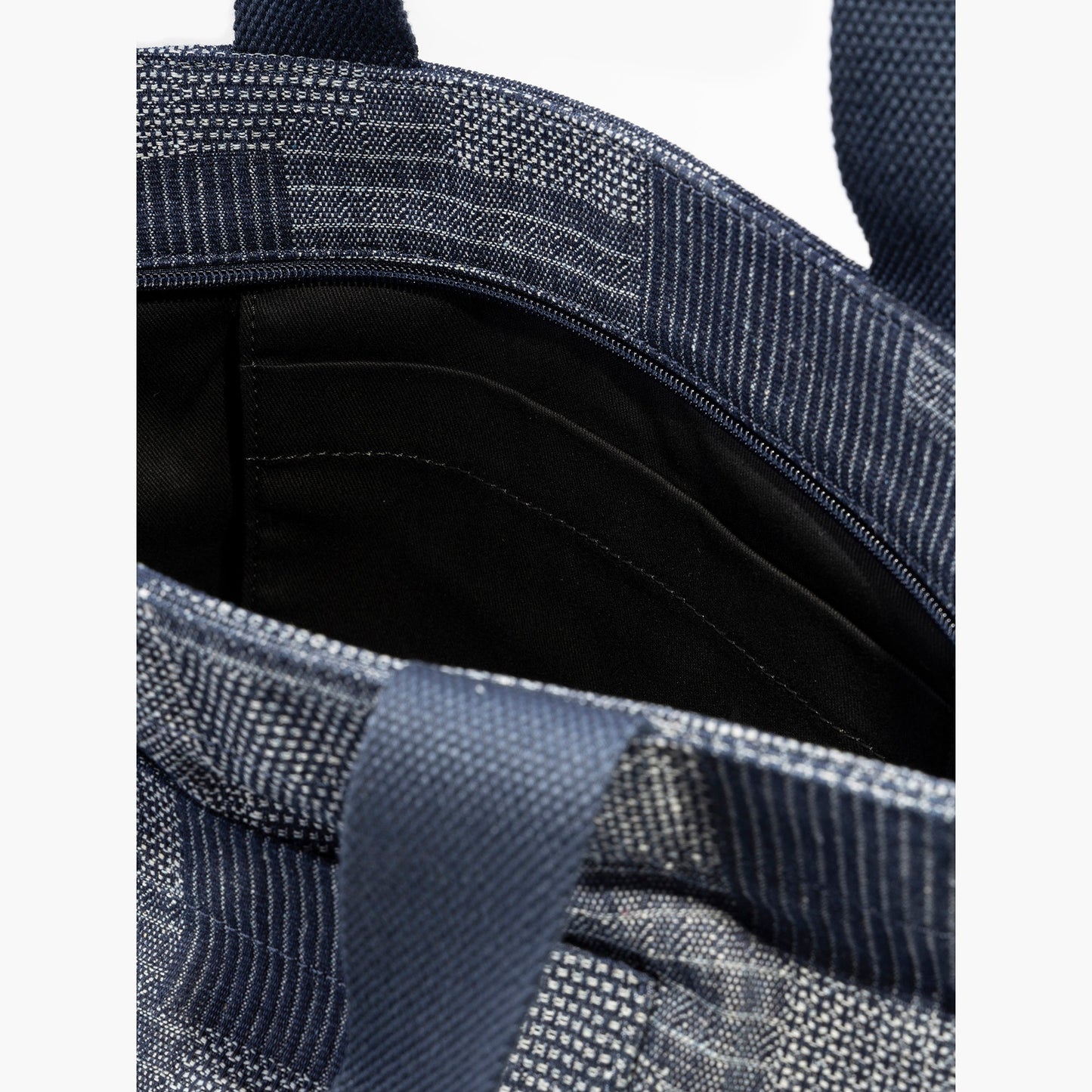 Levi's® Men's Icon Tote