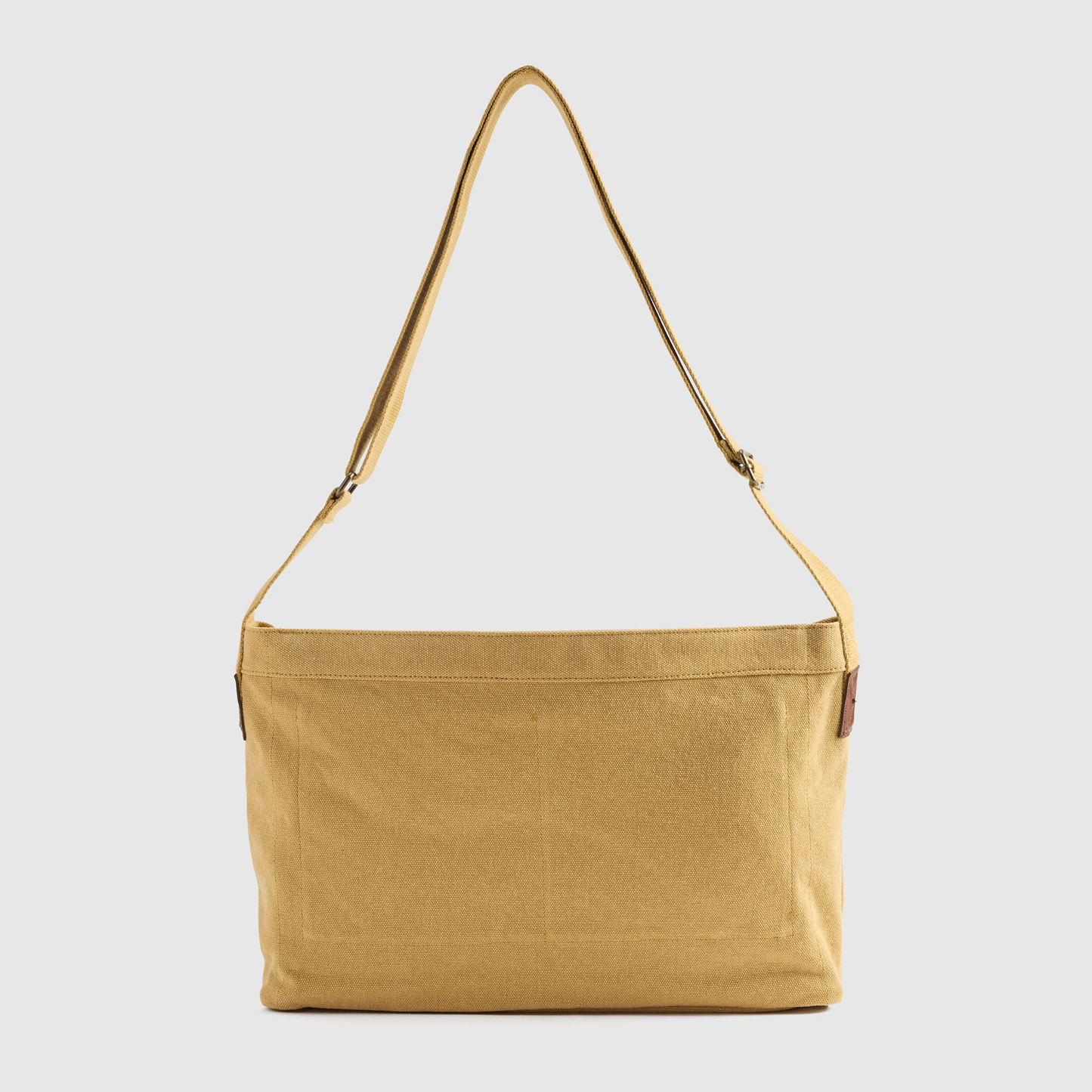 Levi's® Men's Heritage Messenger Bag