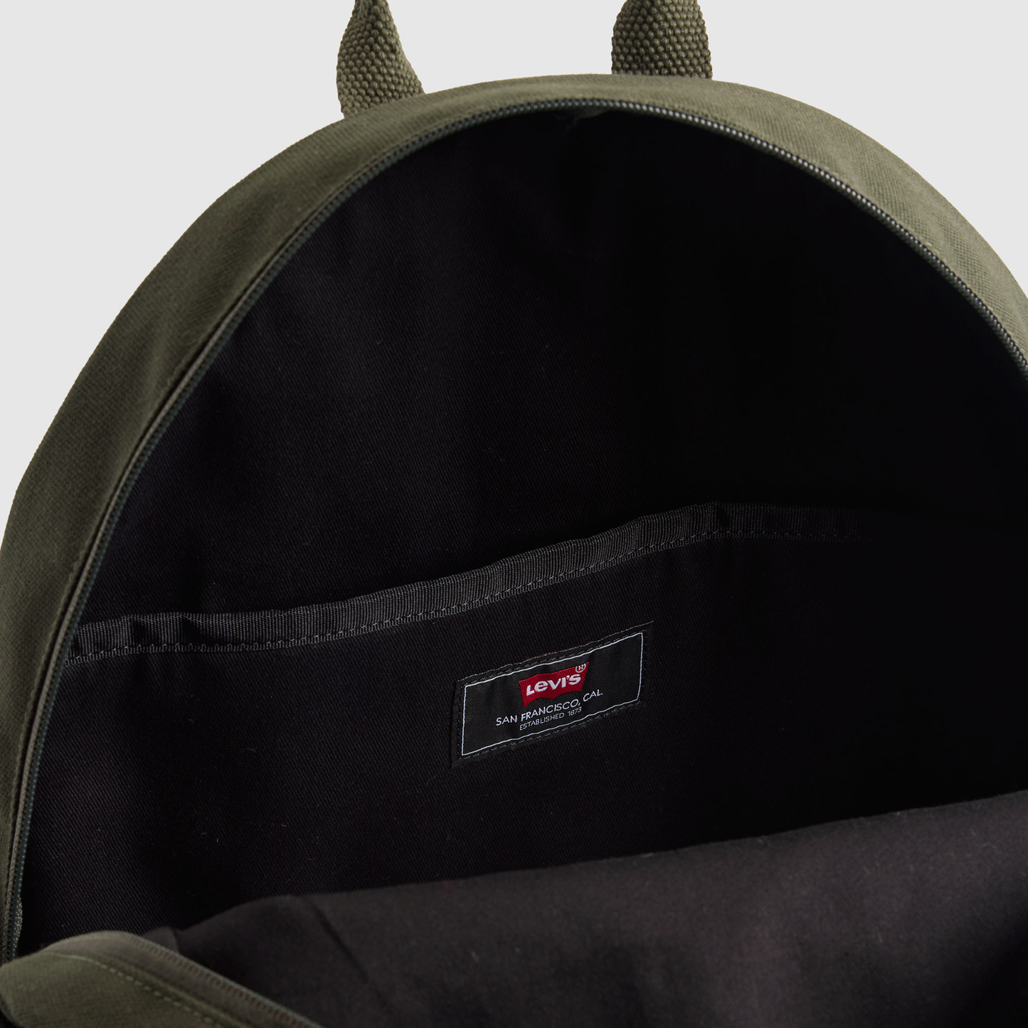 Levi's® Men's Mission Bay Pack