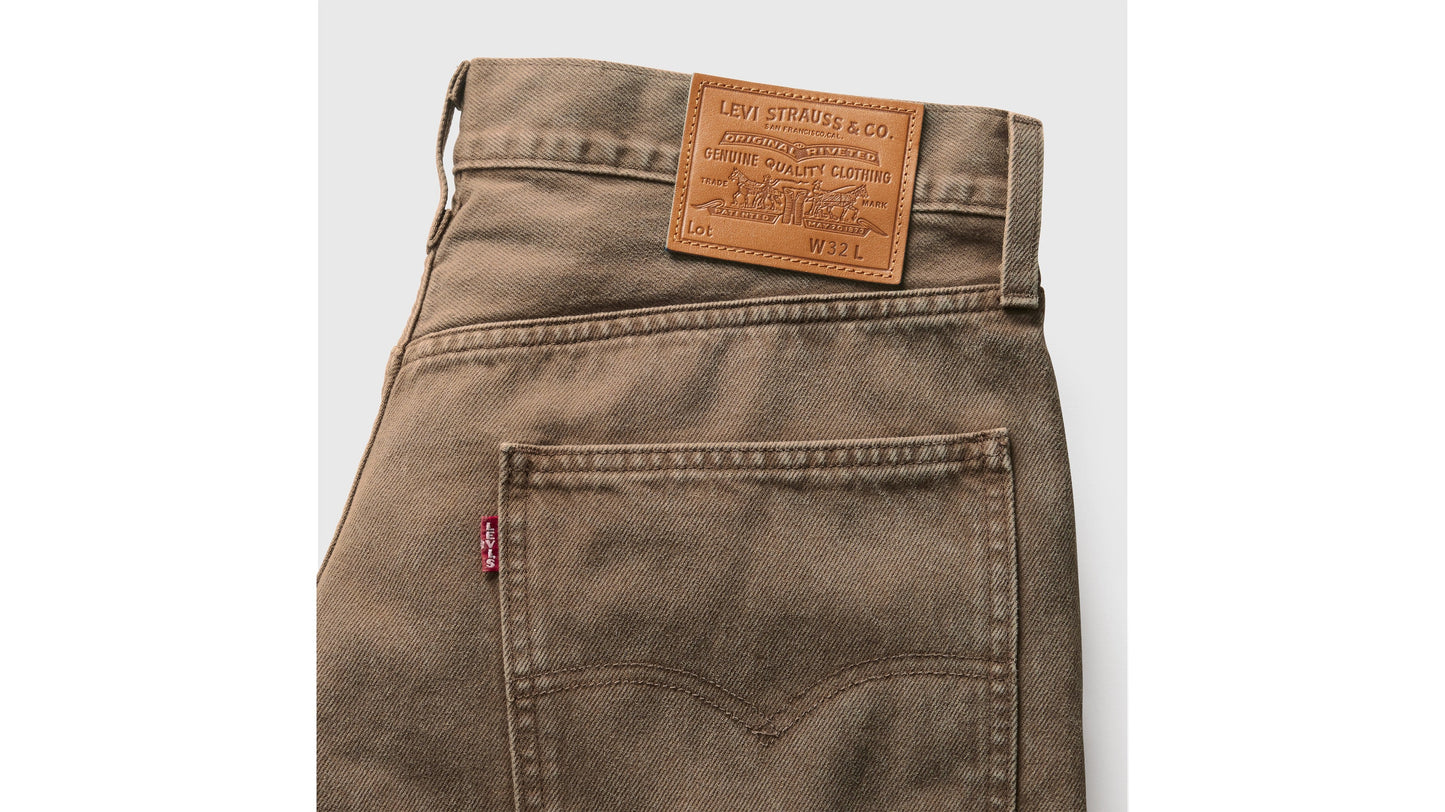 Levi's® Men's 478 Baggy Cargo Shorts