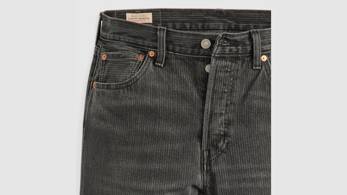 Levi's® Men's 501® Original Jeans