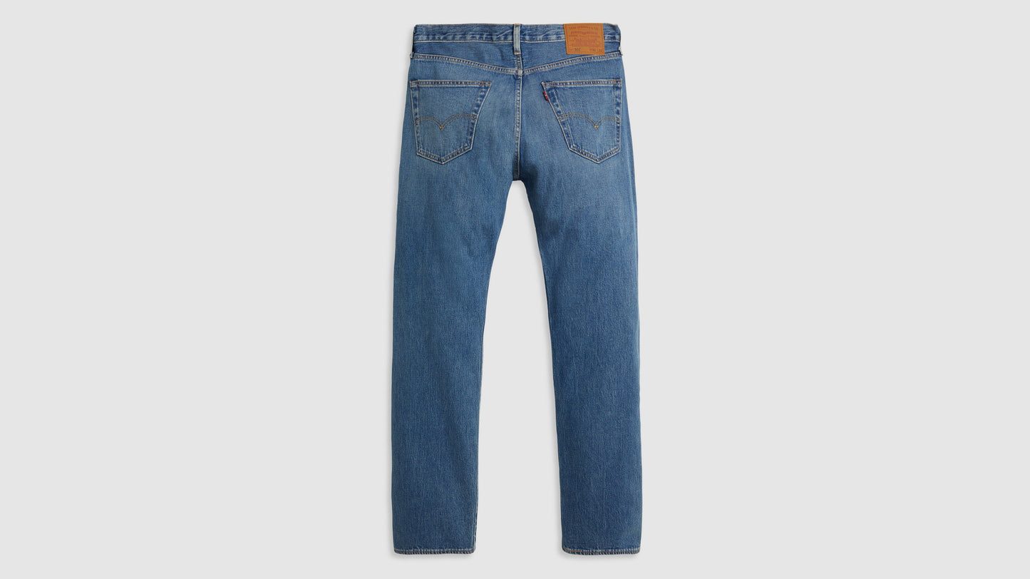 Levi's® Men's 501® Original Jeans