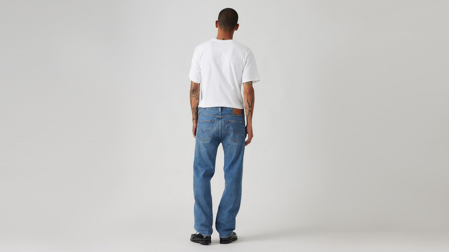 Levi's® Men's 501® Original Jeans