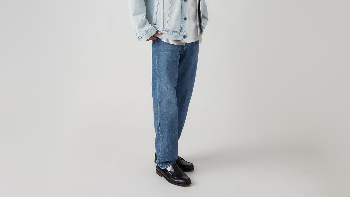 Levi's® Men's 501® Original Jeans