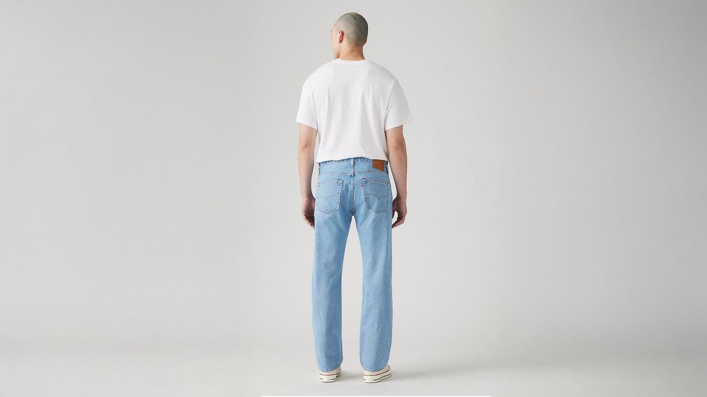 Levi's® Men's 501® Original Jeans