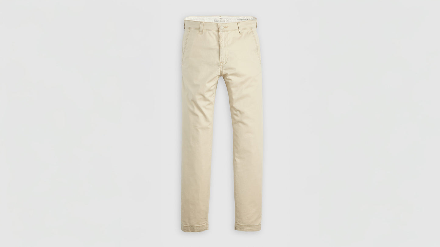 Levi's® Men's XX Chino Standard Taper