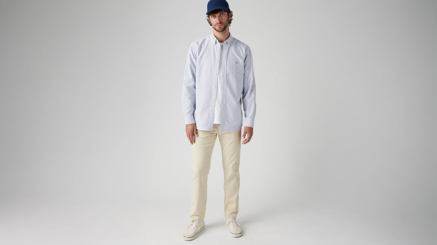 Levi's® Men's XX Chino Standard Taper