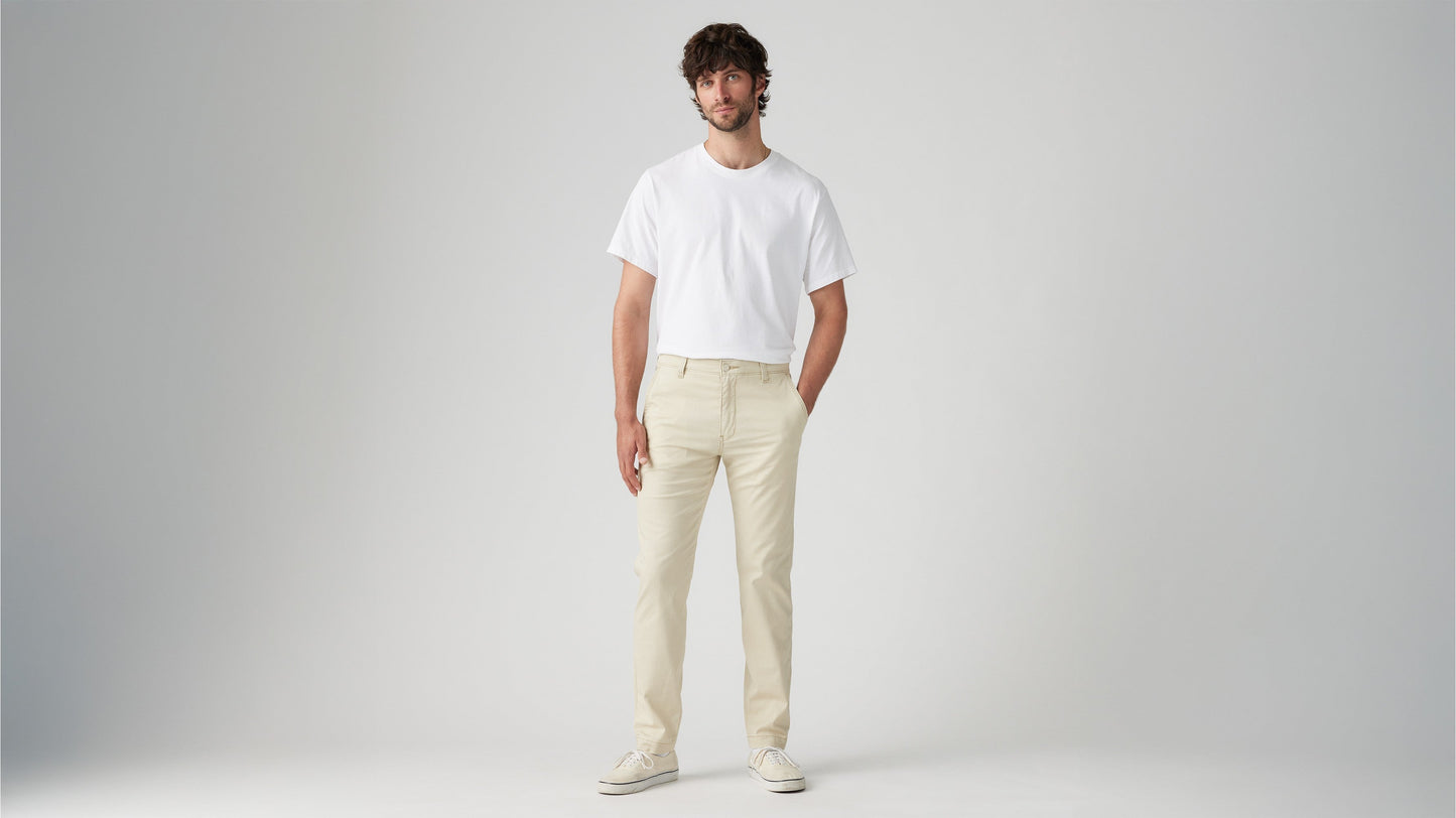 Levi's® Men's XX Chino Standard Taper