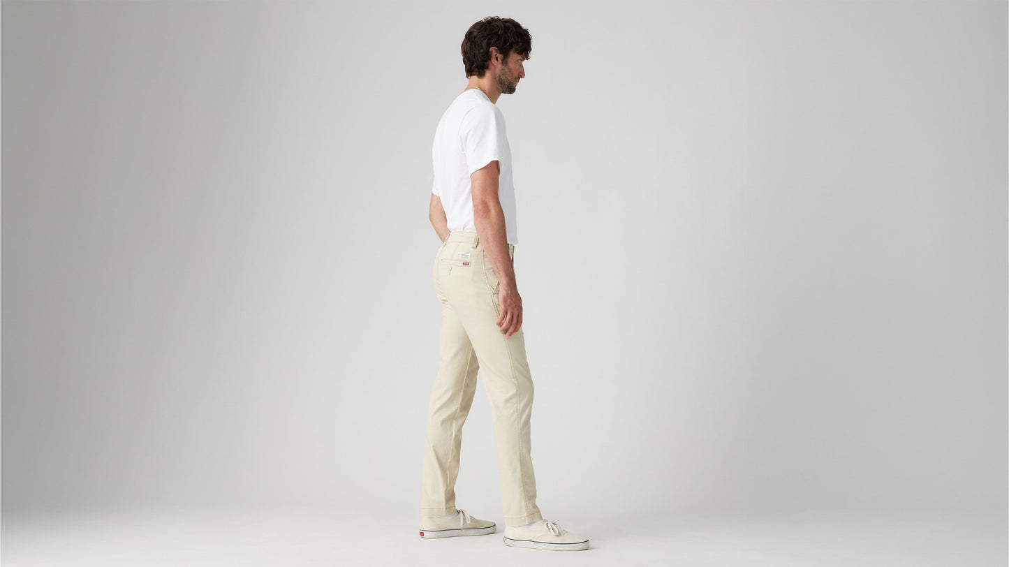 Levi's® Men's XX Chino Standard Taper
