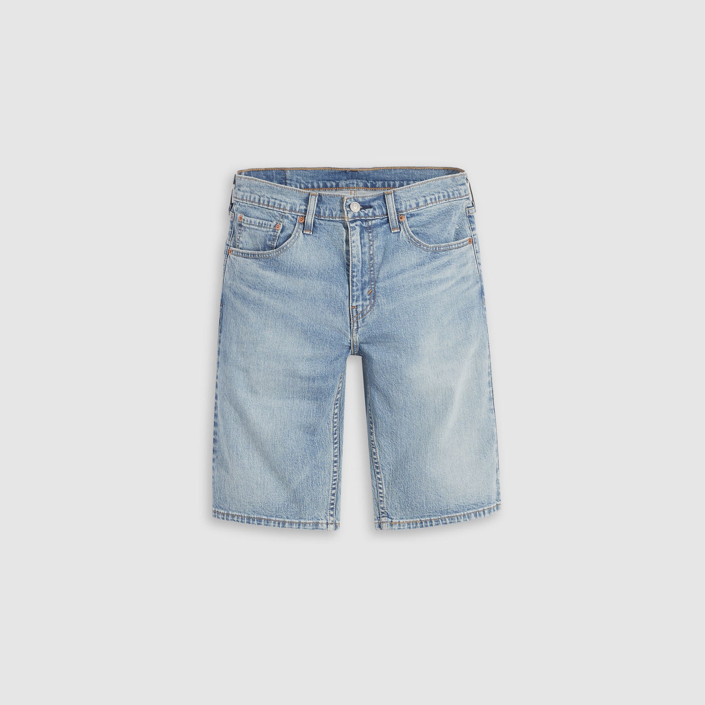 Levi's® Men's Standard Jean Shorts