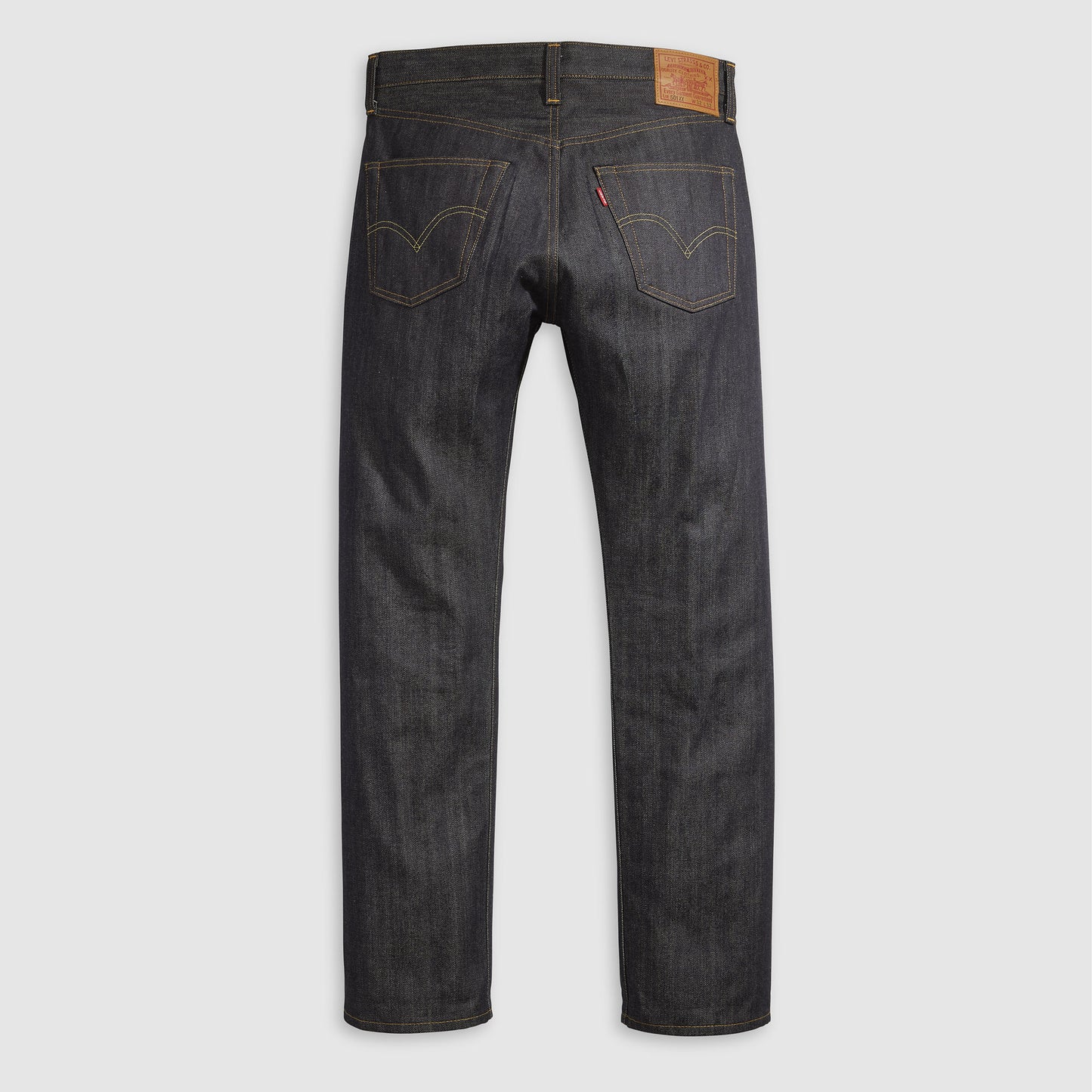 Levi's® 1947 501® Jeans