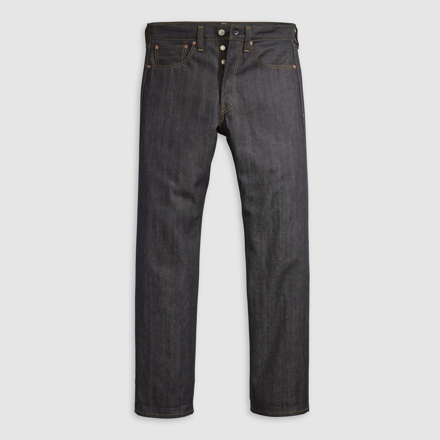 Levi's® 1947 501® Jeans