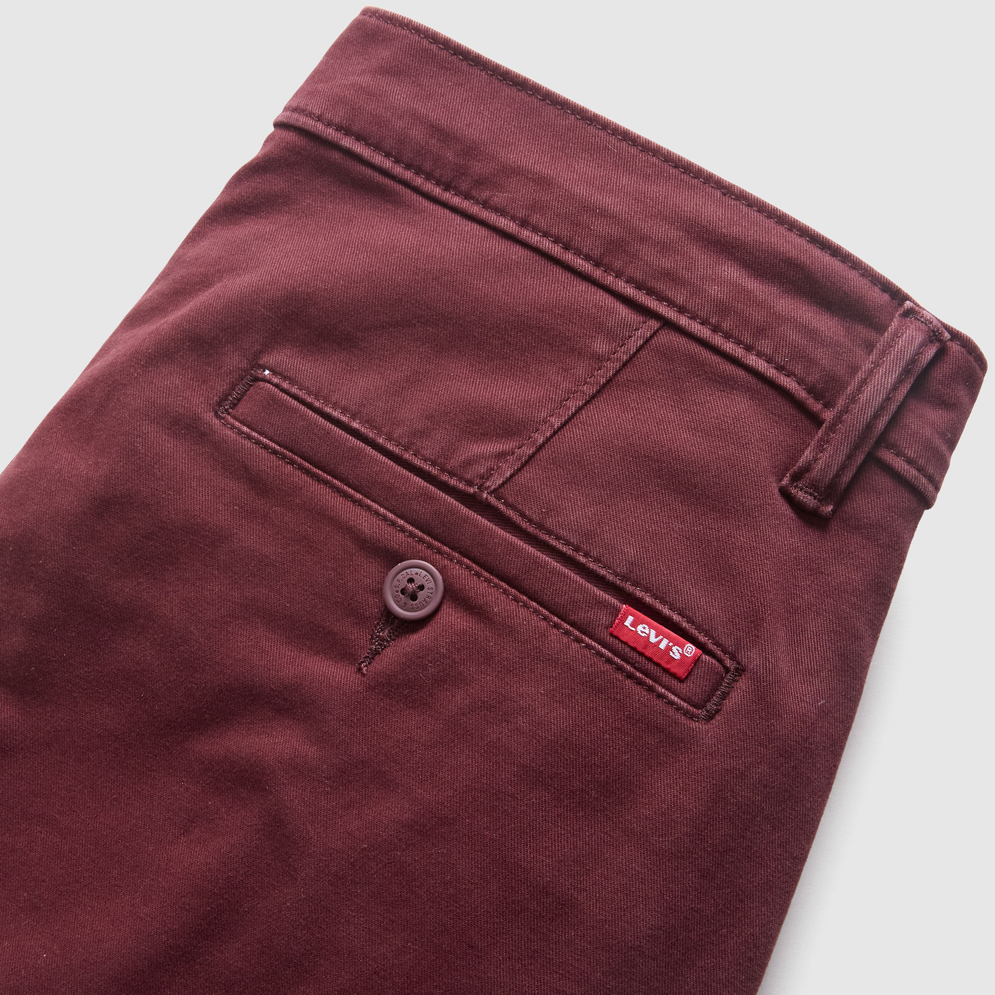 Levi's® Men's XX Chino Standard Taper
