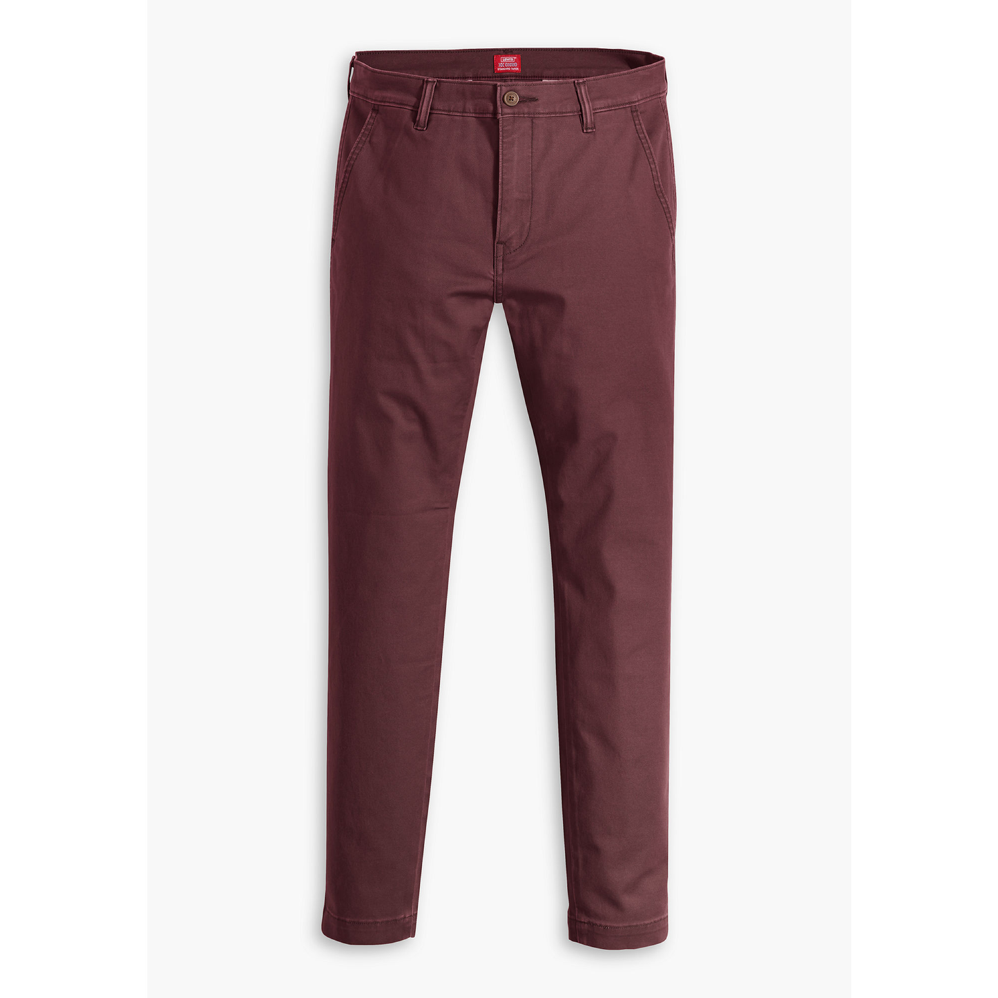 Levi's® Men's XX Chino Standard Taper