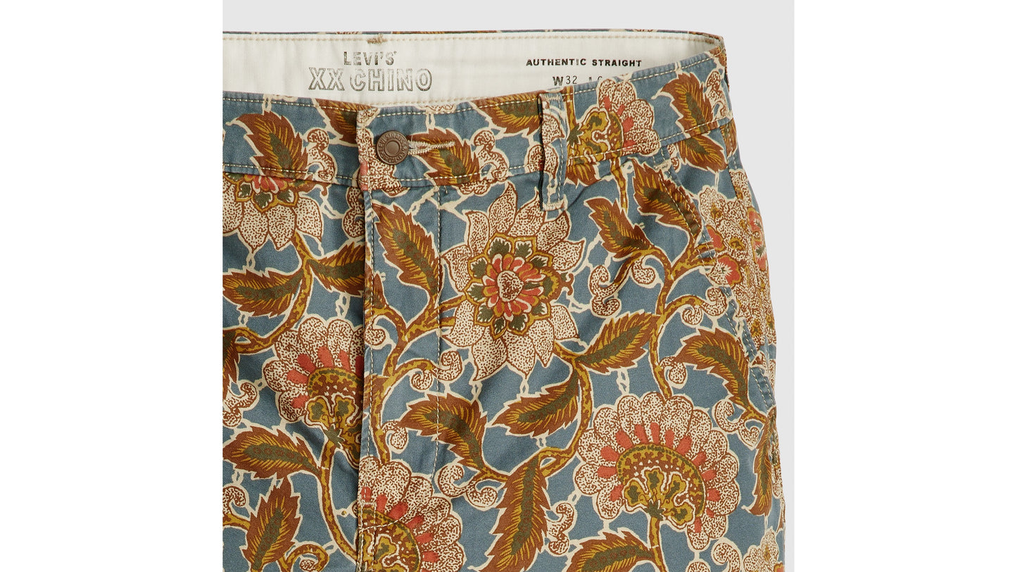 Levi's® Men's XX Chino Authentic Relaxed Shorts