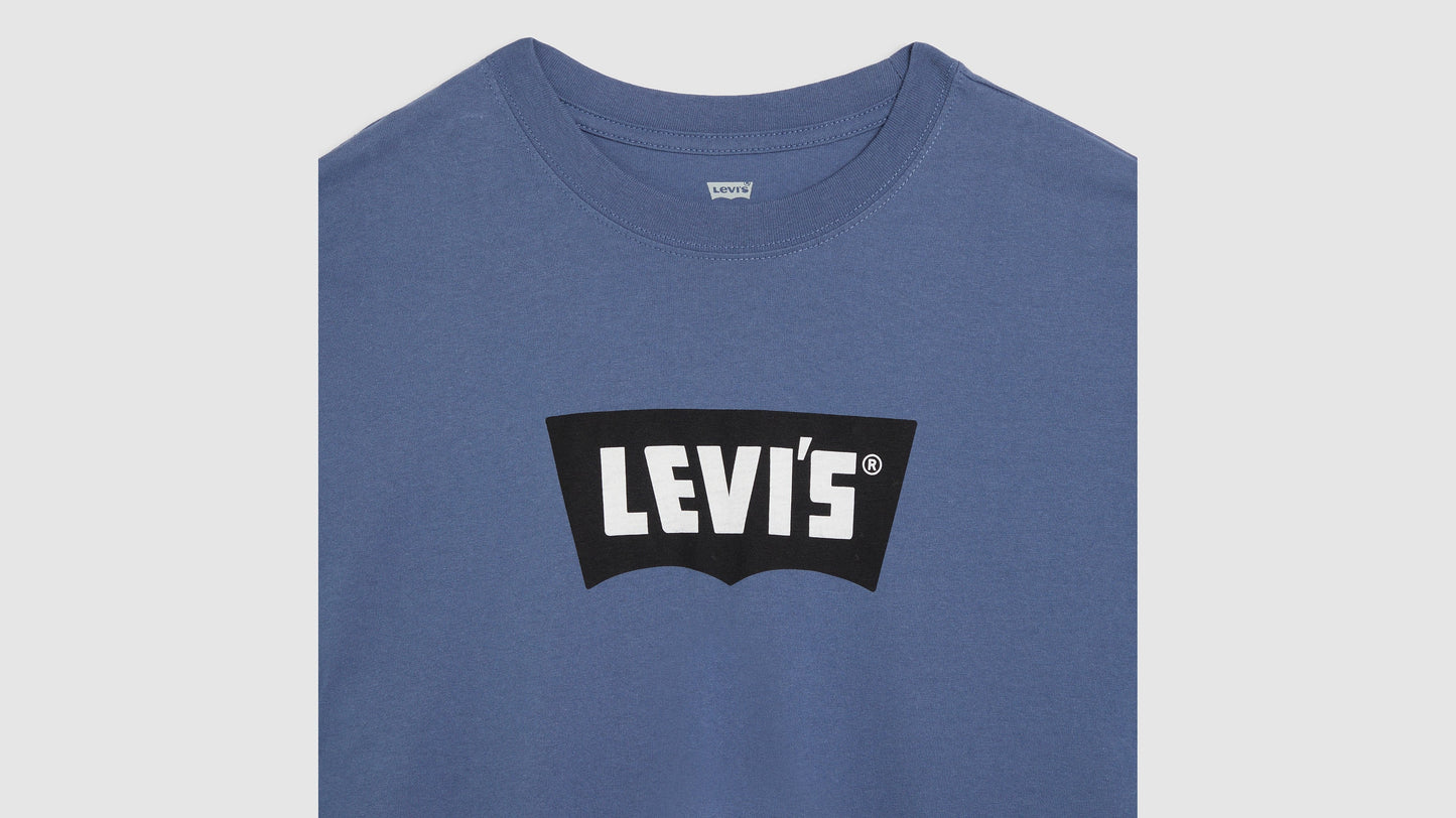 Levi’s® Men’s Vintage Batwing Graphic T-Shirt