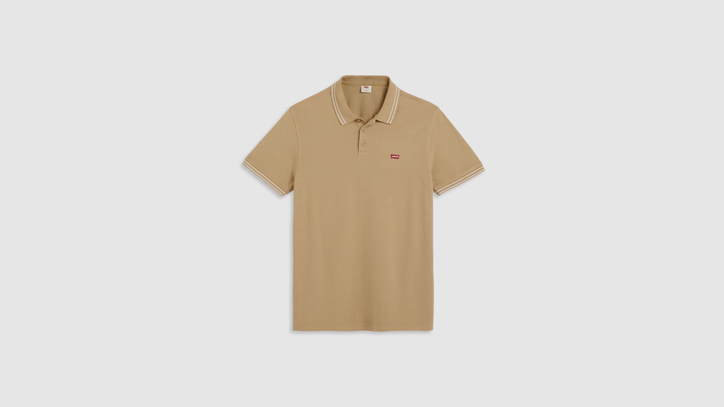 Levi's® Men's Housemark Polo Shirt