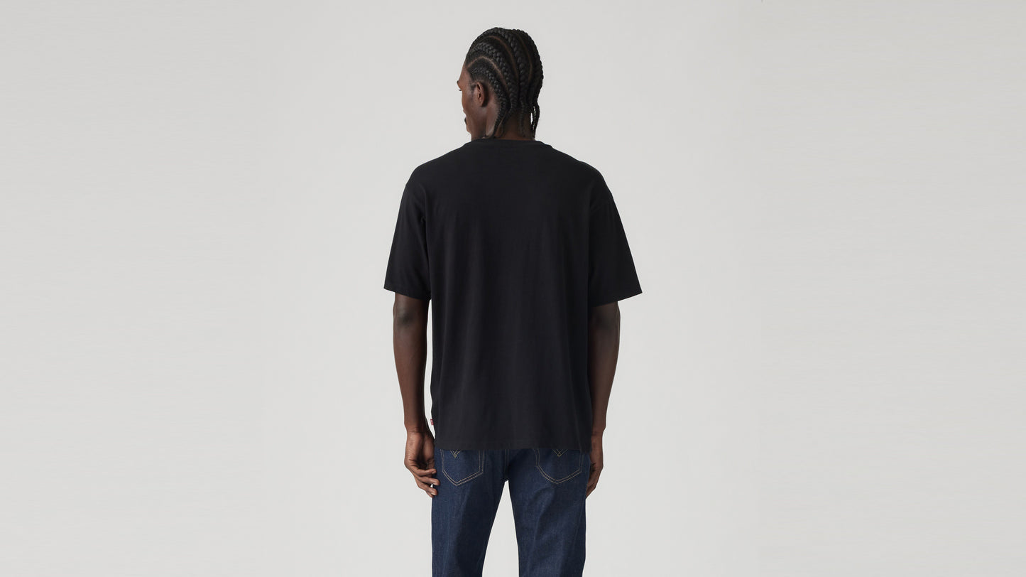 Levi's® Men's Graphic Vintage Fit T-Shirt