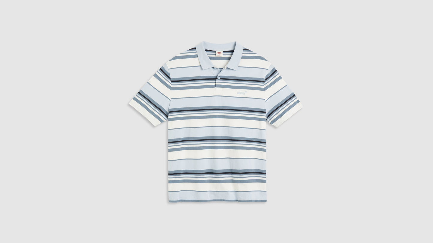 Levi's® Men's Authentic Polo
