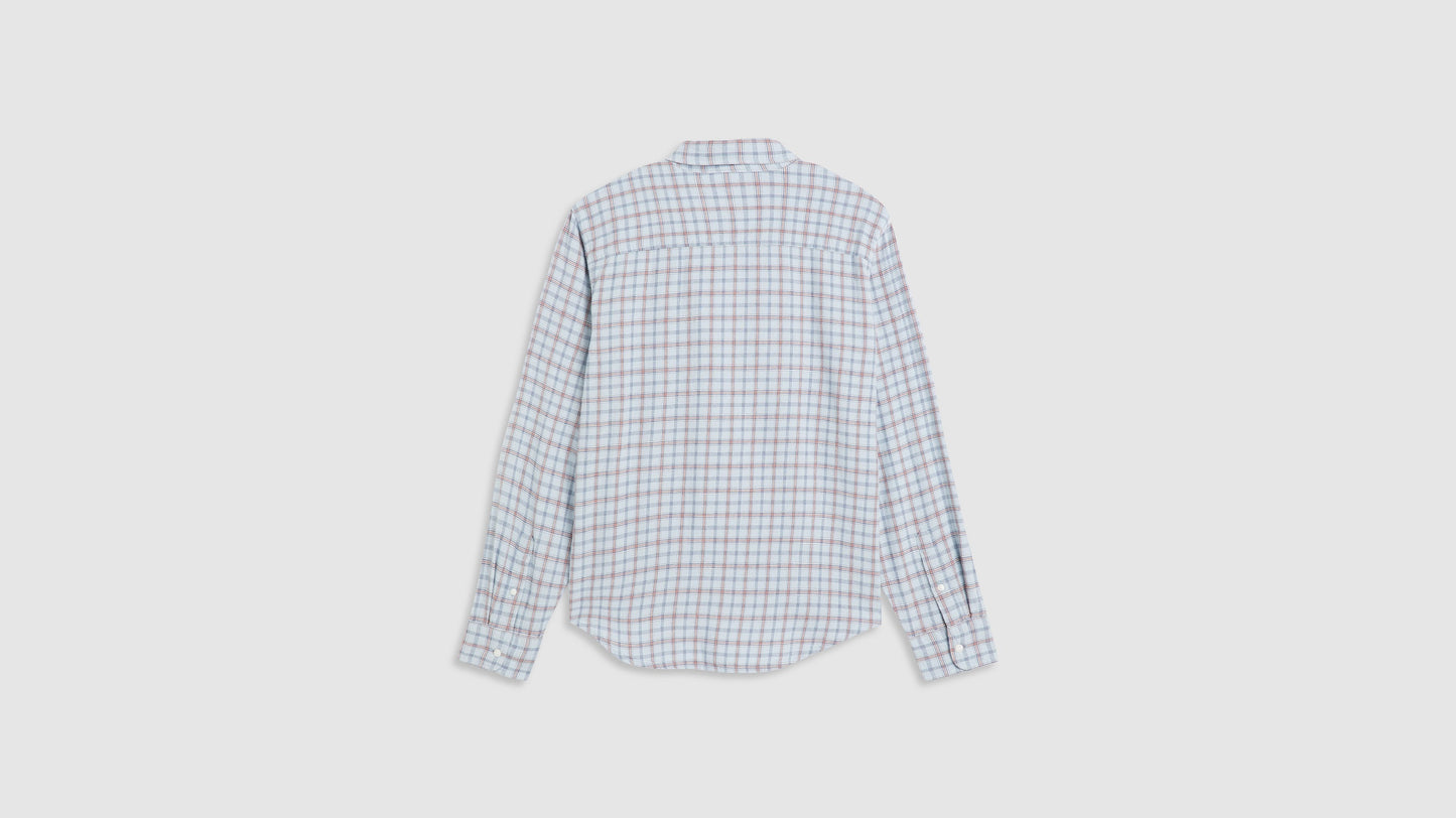 Levi's® Men's Authentic Button-Down Shirt