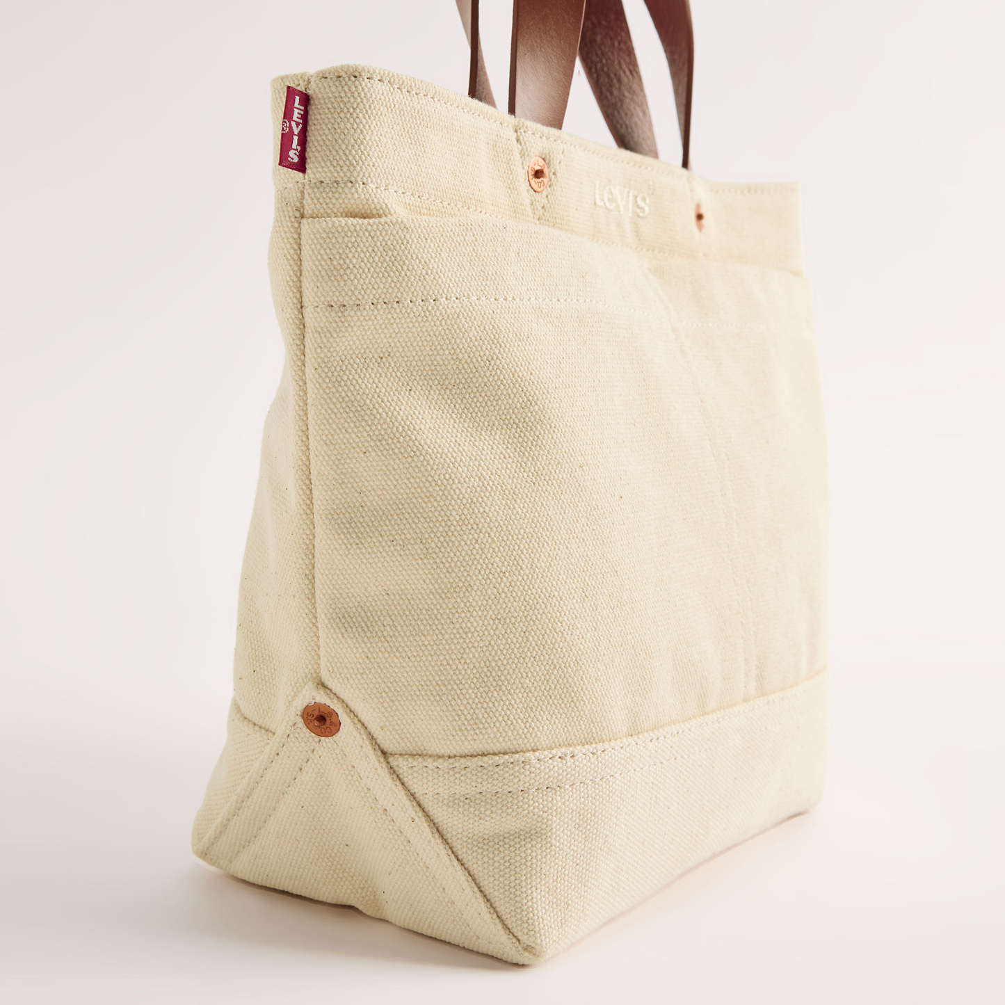 Levi's® Women's Heritage Small Tote