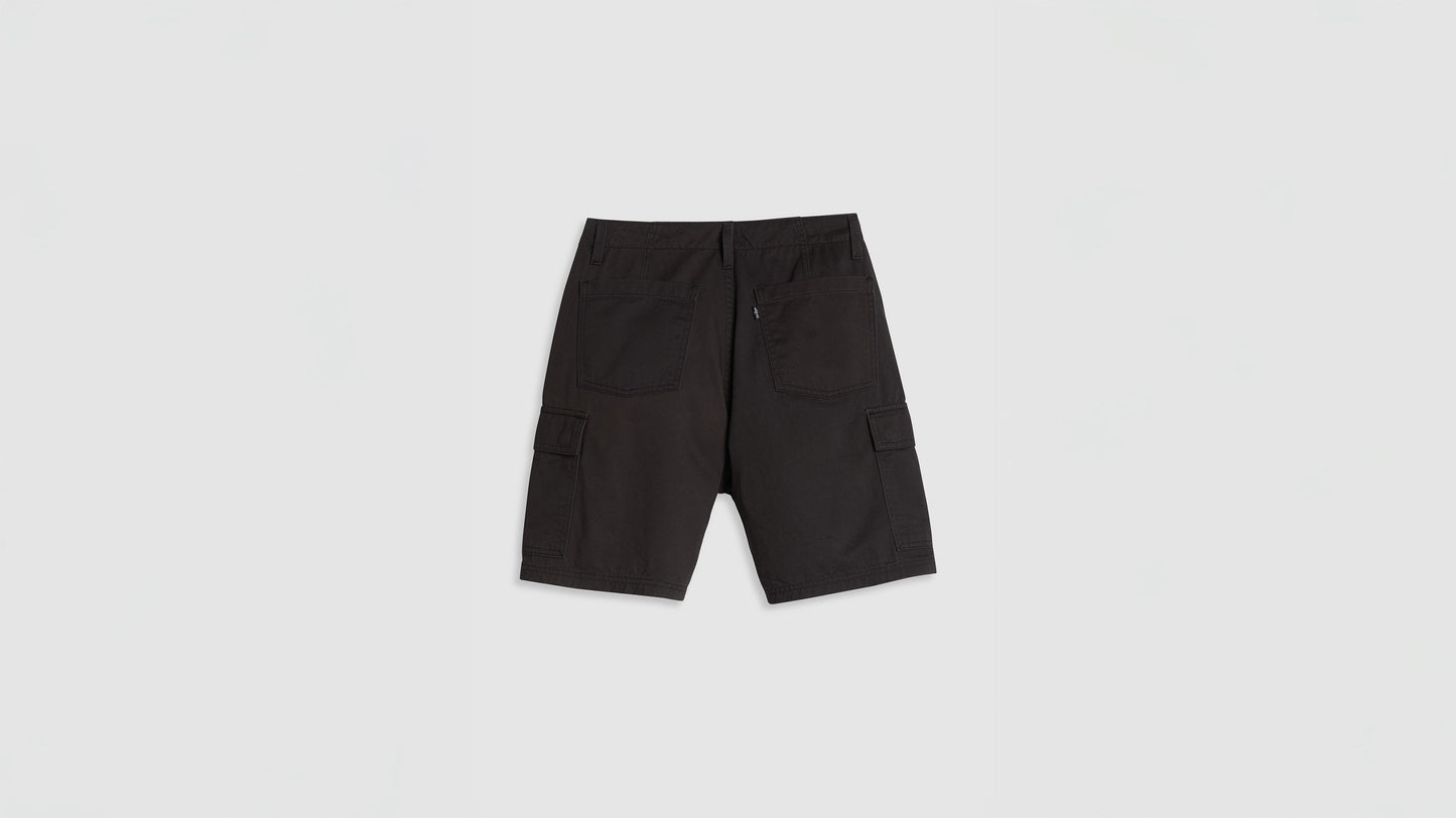 Levi's® Women's Baggy Cargo Shorts